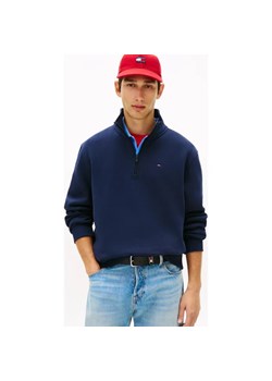 Tommy Jeans Bluza | Regular Fit ze sklepu Gomez Fashion Store w kategorii Bluzy męskie - zdjęcie 188891077
