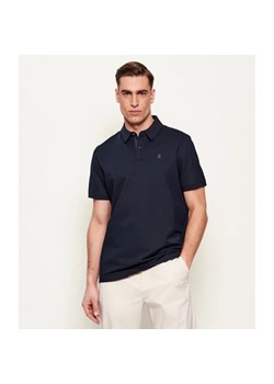 Bogner Polo TIMO-5F | Regular Fit ze sklepu Gomez Fashion Store w kategorii T-shirty męskie - zdjęcie 188891078