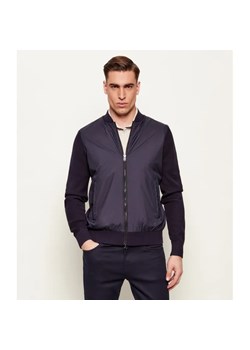 Bogner Kurtka ZISCO-6 | Regular Fit ze sklepu Gomez Fashion Store w kategorii Kurtki męskie - zdjęcie 188891095