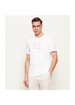 Bogner Fire + Ice T-shirt BALDUIN2 | Regular Fit ze sklepu Gomez Fashion Store w kategorii T-shirty męskie - zdjęcie 188891138