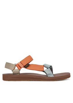 Teva Sandały Original Universal 1003987 Kolorowy ze sklepu MODIVO w kategorii Sandały damskie - zdjęcie 188891289