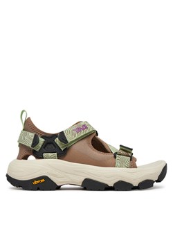 Teva Sandały 1166230 Kolorowy ze sklepu MODIVO w kategorii Sandały damskie - zdjęcie 188891345