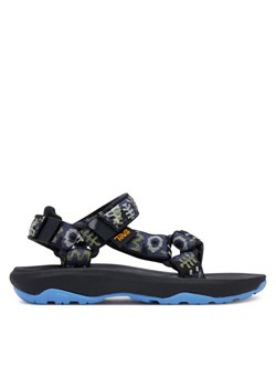 Teva Sandały Hurricane XLT 2 1019390C Kolorowy ze sklepu MODIVO w kategorii Buty trekkingowe dziecięce - zdjęcie 188891346