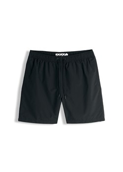 GATE Kostium kąpielowy S ze sklepu gateshop w kategorii Kąpielówki - zdjęcie 188893625