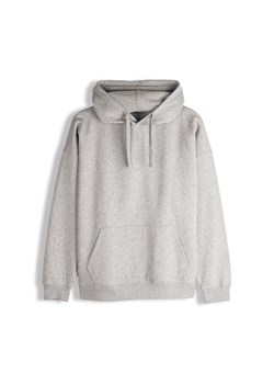 GATE Bluza oversize S ze sklepu gateshop w kategorii Bluzy męskie - zdjęcie 188893628
