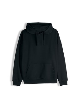 GATE Bluza oversize S ze sklepu gateshop w kategorii Bluzy męskie - zdjęcie 188893629