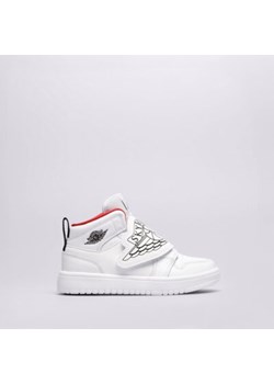 SKY JORDAN 1 ze sklepu Sizeer w kategorii Buty sportowe dziecięce - zdjęcie 188894759
