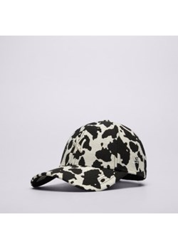 NEW ERA CZAPKA WMNS COW MIDI 940 NYY NEW YORK YANKEES ze sklepu Sizeer w kategorii Czapki z daszkiem damskie - zdjęcie 188894806