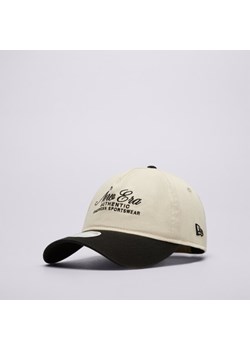 NEW ERA CZAPKA WMNS NE 920 AF NEWERA NONE ze sklepu Sizeer w kategorii Czapki z daszkiem damskie - zdjęcie 188894808