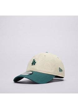 NEW ERA CZAPKA MINI LOGO 920 LA DODGERS LOS ANGELES DODGERS ze sklepu Sizeer w kategorii Czapki z daszkiem męskie - zdjęcie 188894815