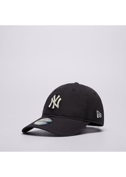 NEW ERA CZAPKA WASHED SCRIPT 9TWENTY NYY NEW YORK YANKEES ze sklepu Sizeer w kategorii Czapki z daszkiem męskie - zdjęcie 188894818