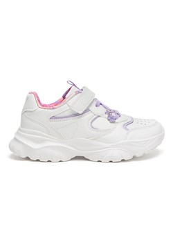 Sneakers ROXY CEOWB-3371403A ze sklepu ccc.eu w kategorii Buty sportowe dziecięce - zdjęcie 188895748
