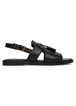 Sandały Lasocki CEO-EST-HELENA-08 ze sklepu ccc.eu w kategorii Sandały damskie - zdjęcie 188895756