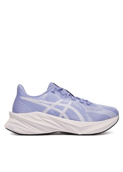 Buty do biegania Asics Dynablast 5 1012B776 Fioletowy ze sklepu eobuwie.pl w kategorii Buty sportowe damskie - zdjęcie 188896367