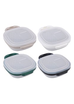 Alpina Tarka - 25 x 19,5 x 6,5 cm (produkt niespodzianka) ze sklepu Limango Polska w kategorii Akcesoria kuchenne - zdjęcie 188897557