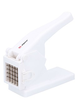 Alpina Krajalnica w kolorze białym do ziemniaków ze sklepu Limango Polska w kategorii Akcesoria kuchenne - zdjęcie 188897568