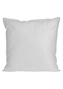 Magma Heimtex Poduszka w kolorze białym - 50 x 50 cm ze sklepu Limango Polska w kategorii Poduszki dekoracyjne - zdjęcie 188899959