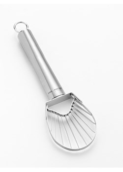 Steel-Function Krajalnica "Ergo" do awokado - dł. 21 cm ze sklepu Limango Polska w kategorii Akcesoria kuchenne - zdjęcie 188899978