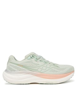 Saucony Buty do biegania Ride 19 S11055 Kolorowy ze sklepu MODIVO w kategorii Buty sportowe damskie - zdjęcie 188900116
