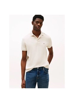 Tommy Hilfiger Polo | Regular Fit ze sklepu Gomez Fashion Store w kategorii T-shirty męskie - zdjęcie 188901628