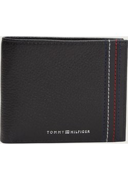 Tommy Hilfiger Skórzany portfel ze sklepu Gomez Fashion Store w kategorii Portfele męskie - zdjęcie 188902315