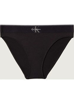 Calvin Klein Underwear Figi ze sklepu Gomez Fashion Store w kategorii Majtki damskie - zdjęcie 188902319