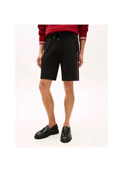Tommy Hilfiger Szorty | Regular Fit ze sklepu Gomez Fashion Store w kategorii Spodenki męskie - zdjęcie 188902335