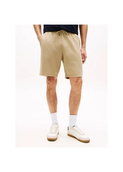 Tommy Hilfiger Szorty | Regular Fit ze sklepu Gomez Fashion Store w kategorii Spodenki męskie - zdjęcie 188902337