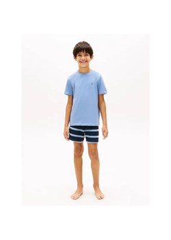 Tommy Hilfiger Piżama | Regular Fit ze sklepu Gomez Fashion Store w kategorii Piżamy dziecięce - zdjęcie 188902368