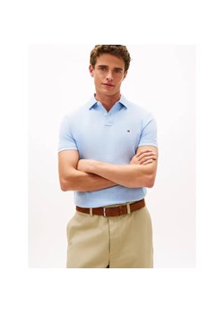 Tommy Hilfiger Polo 1985 | Regular Fit ze sklepu Gomez Fashion Store w kategorii T-shirty męskie - zdjęcie 188902376