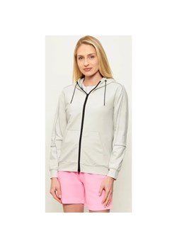 Bogner Fire + Ice Bluza ENIA4 | Regular Fit ze sklepu Gomez Fashion Store w kategorii Bluzy damskie - zdjęcie 188902388