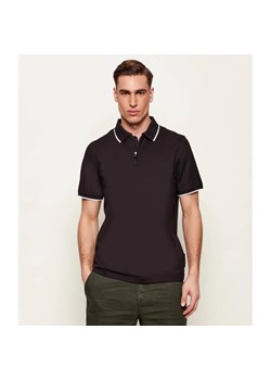 Bogner Polo TIMO-10 | Regular Fit ze sklepu Gomez Fashion Store w kategorii T-shirty męskie - zdjęcie 188902429