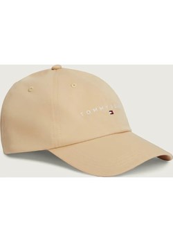 Tommy Jeans Bejsbolówka ze sklepu Gomez Fashion Store w kategorii Czapki z daszkiem męskie - zdjęcie 188902435