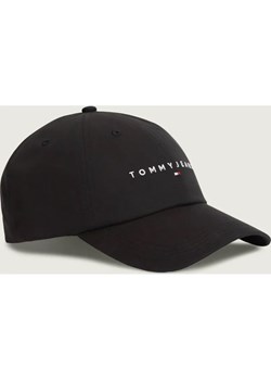 Tommy Jeans Bejsbolówka ze sklepu Gomez Fashion Store w kategorii Czapki z daszkiem męskie - zdjęcie 188902437