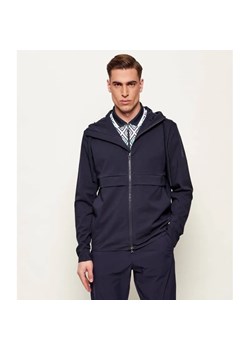 Bogner Bluza ERNESTO | Regular Fit ze sklepu Gomez Fashion Store w kategorii Bluzy męskie - zdjęcie 188902465