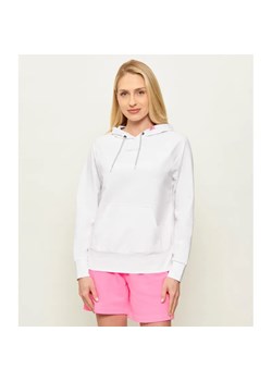 Bogner Fire + Ice Bluza NALA | Regular Fit ze sklepu Gomez Fashion Store w kategorii Bluzy damskie - zdjęcie 188902475