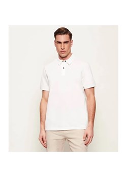 Bogner Polo TIMO-5F | Regular Fit ze sklepu Gomez Fashion Store w kategorii T-shirty męskie - zdjęcie 188902478