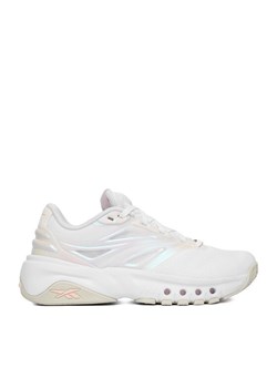 Buty na siłownię Reebok EO-ERS TRAINER 100248710 Écru ze sklepu eobuwie.pl w kategorii Buty sportowe damskie - zdjęcie 188902545