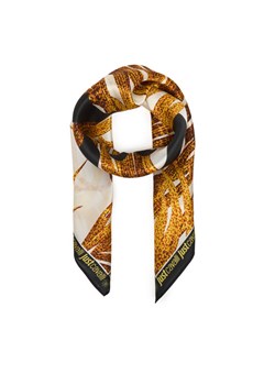 Chusta Just Cavalli 80RA2H01 ZG321 Kolorowy ze sklepu eobuwie.pl w kategorii Szaliki i chusty damskie - zdjęcie 188902595