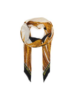 Chusta Just Cavalli 80RA2H04 ZG322 Kolorowy ze sklepu eobuwie.pl w kategorii Szaliki i chusty damskie - zdjęcie 188902609