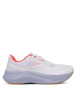 Saucony Buty do biegania Tide 2 S11012 Szary ze sklepu MODIVO w kategorii Buty sportowe damskie - zdjęcie 188903736