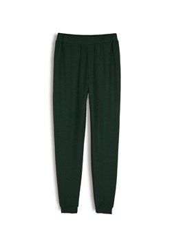 GATE Spodnie dresowe 34 ze sklepu gateshop w kategorii Spodnie damskie - zdjęcie 188904978