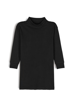 GATE Bluzka basic 34 ze sklepu gateshop w kategorii Bluzki damskie - zdjęcie 188904979