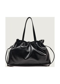 TORY BURCH Shopperka Ella ze sklepu Gomez Fashion Store w kategorii Torby Shopper bag - zdjęcie 188905006