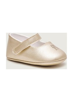 Tommy Hilfiger Niechodki ze sklepu Gomez Fashion Store w kategorii Buciki niemowlęce - zdjęcie 188905035