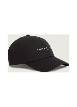 Tommy Jeans Bejsbolówka ze sklepu Gomez Fashion Store w kategorii Czapki z daszkiem męskie - zdjęcie 188905046