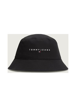 Tommy Jeans Kapelusz ze sklepu Gomez Fashion Store w kategorii Kapelusze męskie - zdjęcie 188905048