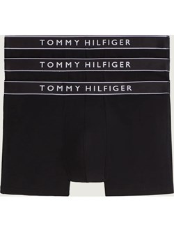 Tommy Hilfiger Bokserki 3-pack ze sklepu Gomez Fashion Store w kategorii Majtki męskie - zdjęcie 188905116