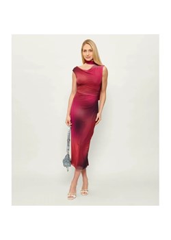 Desigual Sukienka MAINE ze sklepu Gomez Fashion Store w kategorii Sukienki - zdjęcie 188905136