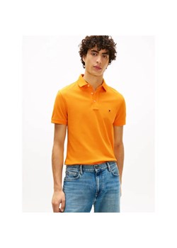 Tommy Hilfiger Polo 1985 | Slim Fit ze sklepu Gomez Fashion Store w kategorii T-shirty męskie - zdjęcie 188905155